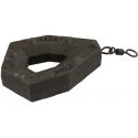 CIĘŻAREK MIKADO GRIPPER 255g / 9.0oz DO WYWÓZKI