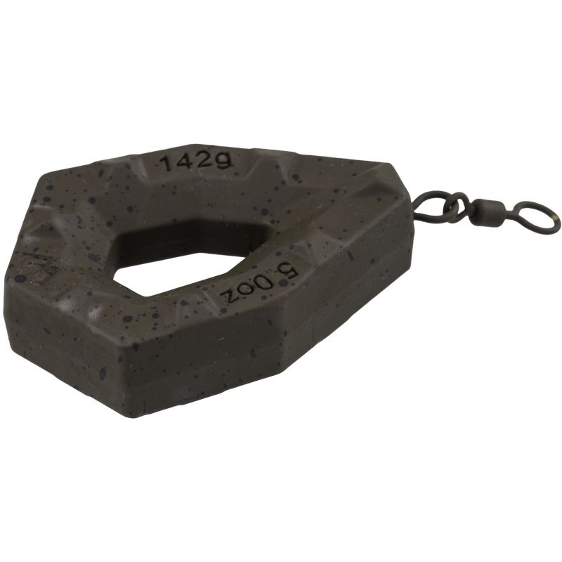 CIĘŻAREK MIKADO GRIPPER 142g / 5.0oz DO WYWÓZKI