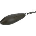 CIĘŻAREK MIKADO DISTANCE 127g / 4.5oz