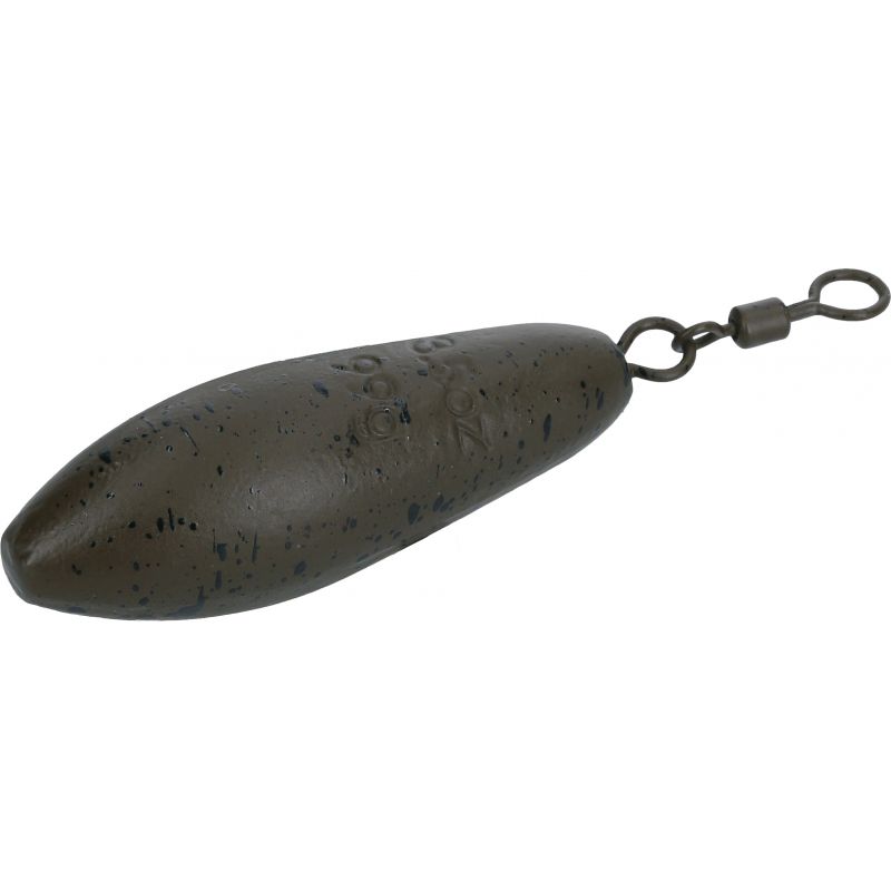 CIĘŻAREK MIKADO DISTANCE 127g / 4.5oz