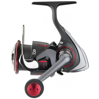 KOŁOWROTEK DAIWA 25 TDM 2508 QD NEW 2025