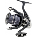 KOŁOWROTEK DAIWA N'ZON LT 6000SS-P NEW 2025