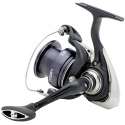 KOŁOWROTEK DAIWA N'ZON LT 6000SS-P NEW 2025