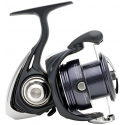 KOŁOWROTEK DAIWA N'ZON LT 6000SS-P NEW 2025