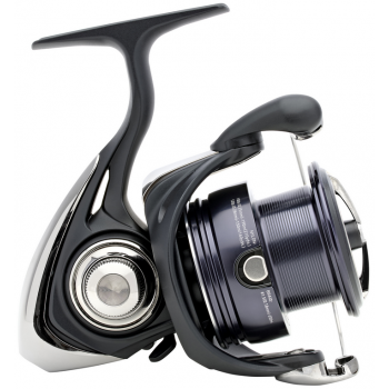 KOŁOWROTEK DAIWA N'ZON LT 6000SS-P NEW 2025