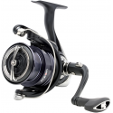 KOŁOWROTEK DAIWA N'ZON LT 4000-C NEW 2025