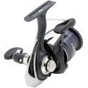 KOŁOWROTEK DAIWA N'ZON LT 4000-C NEW 2025