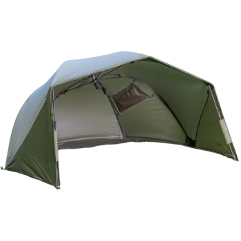 NAMIOT ANACONDA RAIN SHIELD BROLLY PARASOL NOWOŚĆ