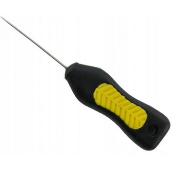 IGŁA DO PUSH STOPA JAXON ŚREDNICA 1mm 