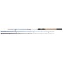 WĘDKA MIKADO BIXLITE HEAVY FEEDER 3.90m 180g