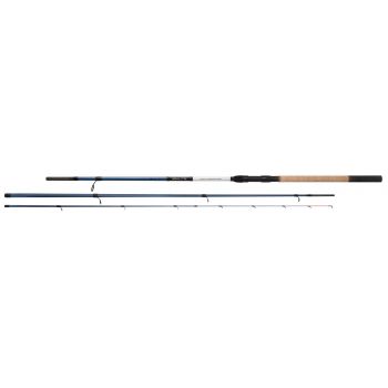 WĘDKA MIKADO BIXLITE HEAVY FEEDER 3.90m 180g