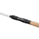 WĘDKA MIKADO BIXLITE HEAVY FEEDER 3.90m 180g