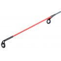 WĘDKA MIKADO BIXLITE HEAVY FEEDER 3.90m 180g