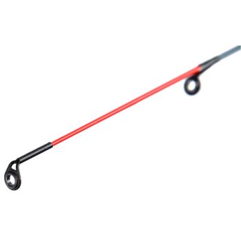 WĘDKA MIKADO BIXLITE HEAVY FEEDER 3.90m 180g