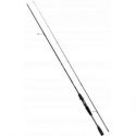WĘDKA JAXON GREEN POINT XTR SPIN 2,25m 2-12g