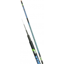 BAT VDE ROBINSON COMPETITION ALBORELLA CTX 5m 500