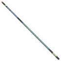 BAT VDE ROBINSON COMPETITION ALBORELLA CTX 5m 500