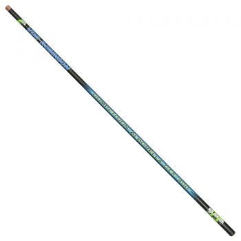 BAT VDE ROBINSON COMPETITION ALBORELLA CTX 5m 500
