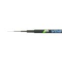 BAT VDE ROBINSON COMPETITION ALBORELLA CTX 5m 500