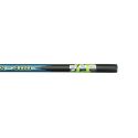 BAT VDE ROBINSON COMPETITION ALBORELLA CTX 4,50m