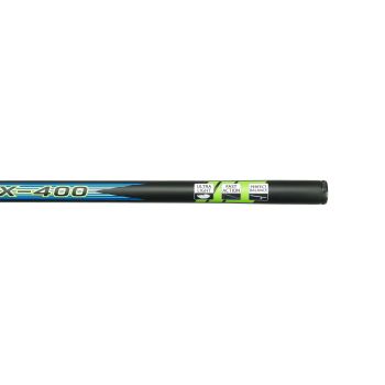 BAT VDE ROBINSON COMPETITION ALBORELLA CTX 4,50m