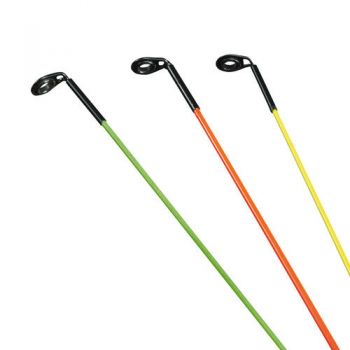 SZCZYTÓWKA ROBINSON STINGER X-CROSS OD 110g H