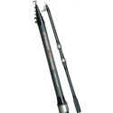 WĘDKA ROBINSON STINGER X-CROSS TELE CARP 3,60m 90g