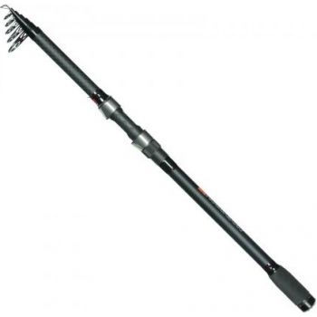 WĘDKA ROBINSON STINGER X-CROSS TELE CARP 3,60m 90g