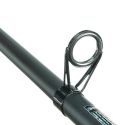 WĘDKA ROBINSON STINGER X-CROSS TELE CARP 3,60m 90g