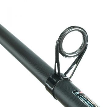 WĘDKA ROBINSON STINGER X-CROSS TELE CARP 3,60m 90g