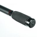 WĘDKA ROBINSON STINGER X-CROSS TELE CARP 3,30m 90g