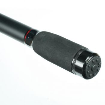 WĘDKA ROBINSON STINGER X-CROSS TELE CARP 3,30m 90g