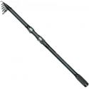 WĘDKA ROBINSON STINGER X-CROSS TELE CARP 3,00m 90g