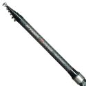 WĘDKA ROBINSON STINGER X-CROSS TELE CARP 3,00m 90g