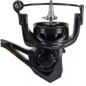 KOŁOWROTEK MIKADO UV2 FEEDER 4007 NEW 2025
