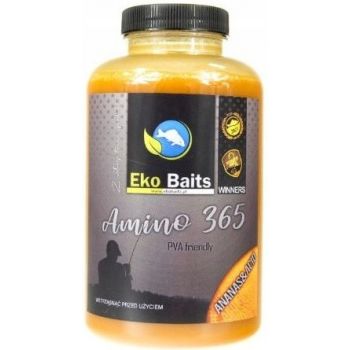 LIQUID EKO BAITS AMINO 365...