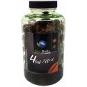 KULKI W ZALEWIE EKO BAITS 4 FAST HOMAR RAK 16/20mm
