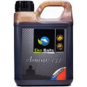 LIQUID EKO BAITS AMINO CSL SHRIMP 2 HELL+ 1l 1000m
