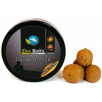 DUMBELL EKO BAITS CORK MIX DREAM CATCHER 20/24mm