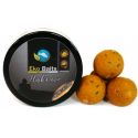 KULKI HAKOWE EKO BAITS GOLD DREAM CATCHER 28mm