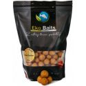 KULKI EKO BAITS GOLD DREAM CATCHER 20mm 900g
