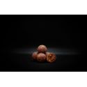 KULKI EKO BAITS GOLD KING SQUID SCOPEX SQUID 28mm