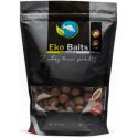 KULKI EKO BAITS GOLD KING SQUID SCOPEX SQUID 24mm