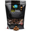 KULKI EKO BAITS GOLD KING SQUID SCOPEX SQUID 24mm