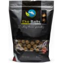KULKI EKO BAITS SILVER AK-47 ANANAS KUKURYDZA 20mm