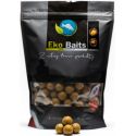 KULKI EKO BAITS SILVER AK-47 ANANAS KUKURYDZA 20mm