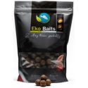 KULKI EKO BAITS SERIA BROWN HOMAR RAK 16mm 900g