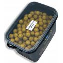 KULKI EKO BAITS ECONOMY ANANAS ACID 24mm 3,5kg WIA