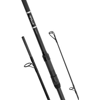 WĘDKA DELPHIN APOLLO GENERATION X SPOD 3,60m 5lbs 