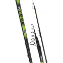 WĘDKA DELPHIN XAWER TELE FLOAT 4,20m 30g